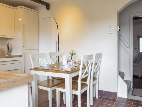 Kitchen | Doorstones Cottage, Shaw, near Saddleworth