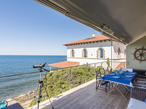 Apartment, Shade, Hotel, Swimming Pool, Balcony