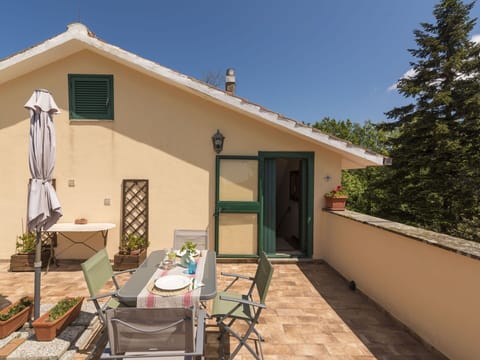 Apartment, Shade, Hotel, Swimming Pool, Balcony