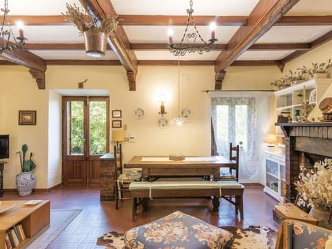 Apartment, Shade, Hotel, Swimming Pool, Balcony