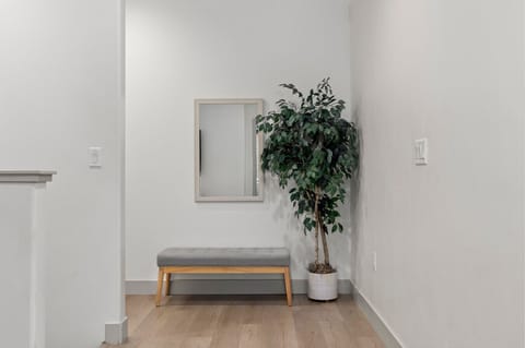 Check your outfit out