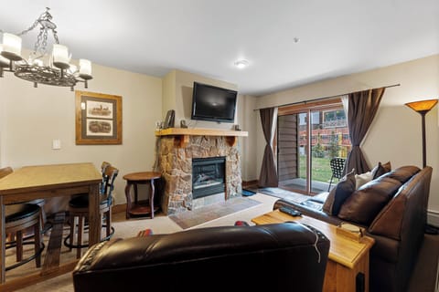 Red Hawk Lodge #2202