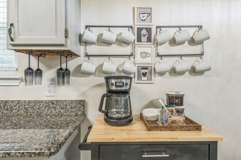 Indoors, Appliance, Kitchen, Pot, Furniture