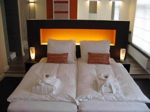 Superior Single Room, Garden View | Premium bedding, individually furnished, desk, laptop workspace