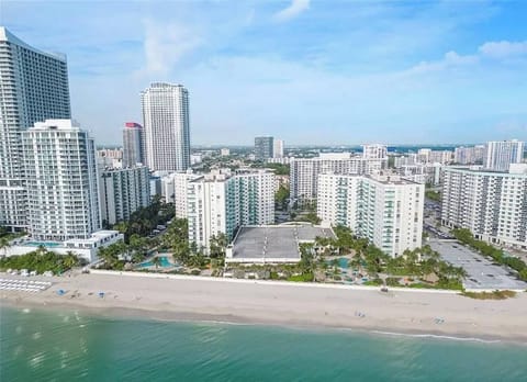 140c8e30-a8d3-4e03-a718-cf9cc0f6d0ab