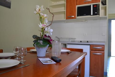 Apartment, 2 Bedrooms | Living area | Flat-screen TV, table tennis