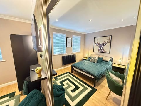 832b99ee-409a-483f-ac6a-b7d1a3e6b7ce