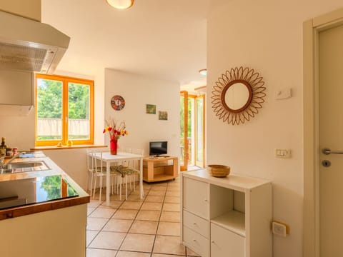 Outdoor Furniture, Home, Furniture, Door, Outdoor Table, Chair, Kitchen & Dining Room Table, Shade, Balcony, Porch