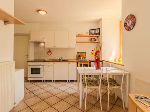 Outdoor Furniture, Home, Furniture, Door, Outdoor Table, Chair, Kitchen & Dining Room Table, Shade, Balcony, Porch