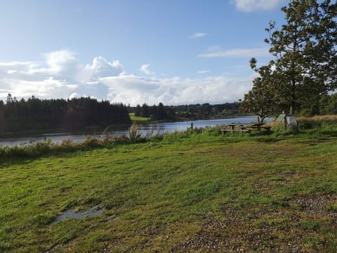 House | Miscellaneous