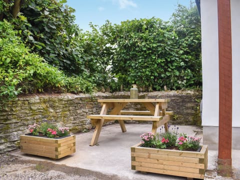 Outdoor | Roseland Retreat - Roseland Rendevous, Truro