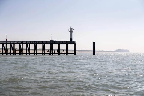 Surroundings [summer] (1-5 km)