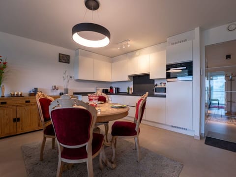 Furniture, Interior Design, Flooring, Light Fixture, Floor, Ceiling, Wood, Room, Lighting, Chair