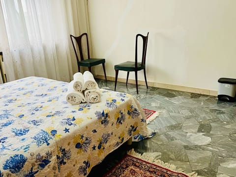 Superior Double or Twin Room | Free WiFi