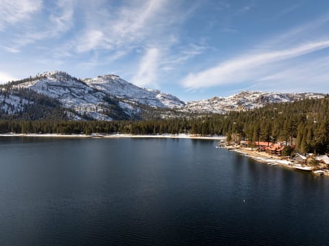 Condo, 1 Bedroom | Miscellaneous