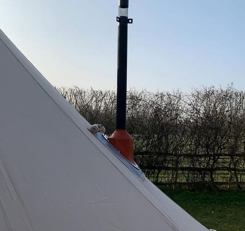 Cabin | Miscellaneous