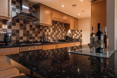 2438d9e3-ec29-4b1c-ba58-fcf4a09a23c6