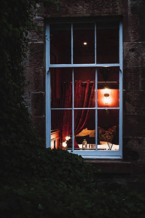 1dd2e26d-7588-42f5-81bd-98fe64aa691a