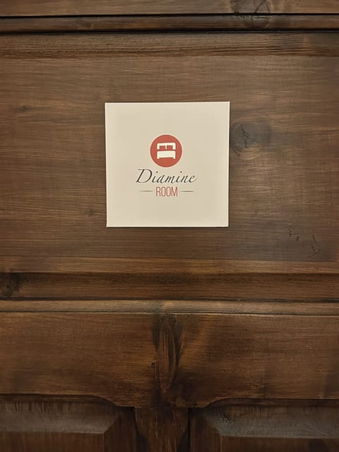 Superior Room, City View | Desk, free WiFi