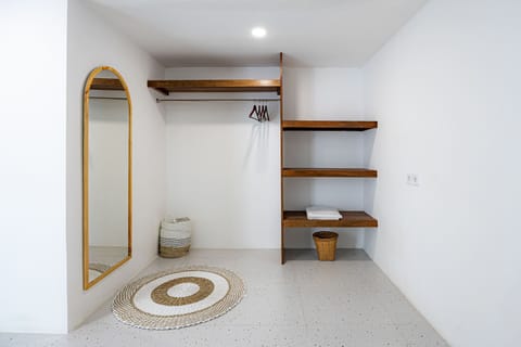 Deluxe Room | Free WiFi, bed sheets