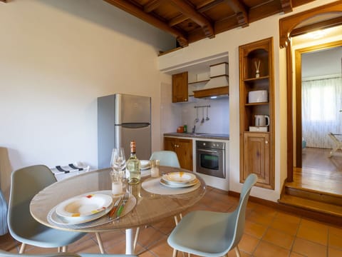 Interior Design, Wood, Flooring, Ceiling, Furniture, Room, Floor, Lighting, Home, Countertop