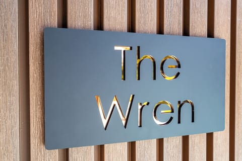 The Wren and The Willow-48