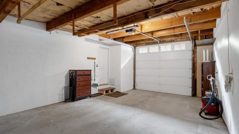 Skyles Lake Escape (8579)