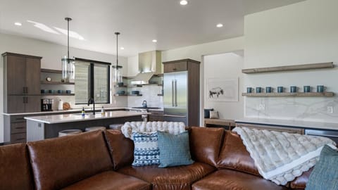 The Whitefish Nature Preserve (8716)