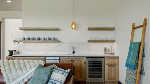 The Whitefish Nature Preserve (8717)