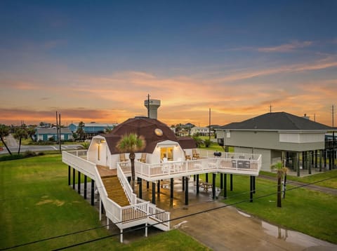 Create lasting memories in this beautiful home