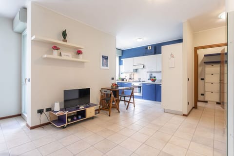 Bedroom, Dining Room, Kitchen, Living Room