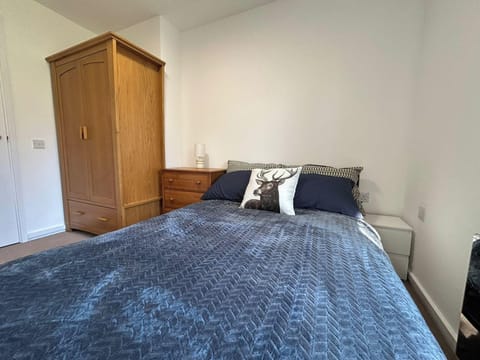 Cottage | 1 bedroom, free WiFi, bed sheets
