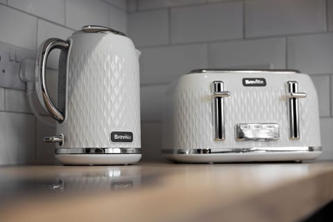 4104f8a1-6c9a-4531-979b-474ff4716bf9