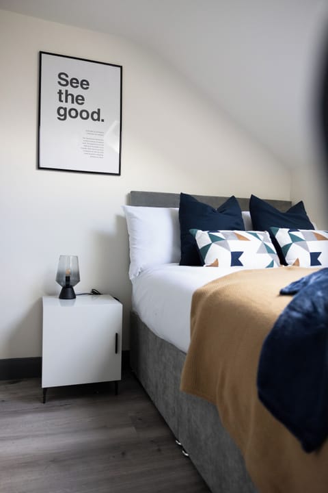 b47b8935-8b2a-481e-89f1-a22f11f20921