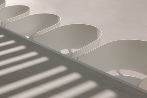 Unfold holiday moments in a private estate built for togetherness.