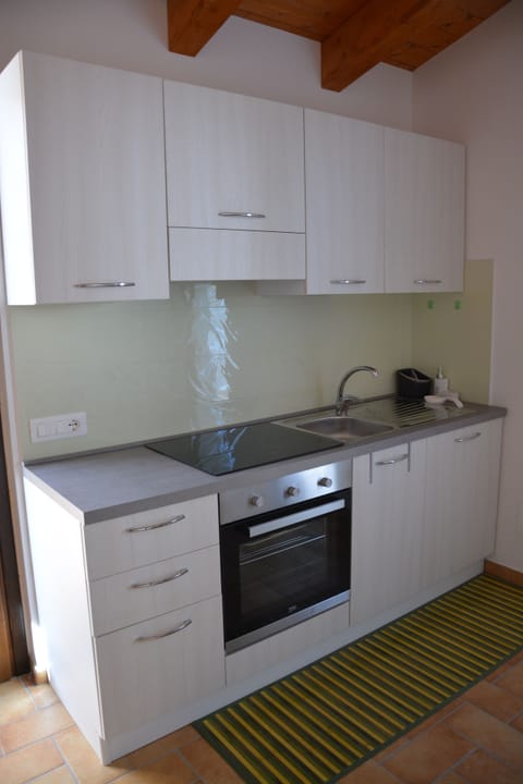 Apartment, Hill View | Desk, laptop workspace, free WiFi