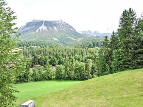 Sky, Mountainous Landforms, Tree, Green, Mountain, Grass, Hill, Natural Landscape, Vegetation, Grassland