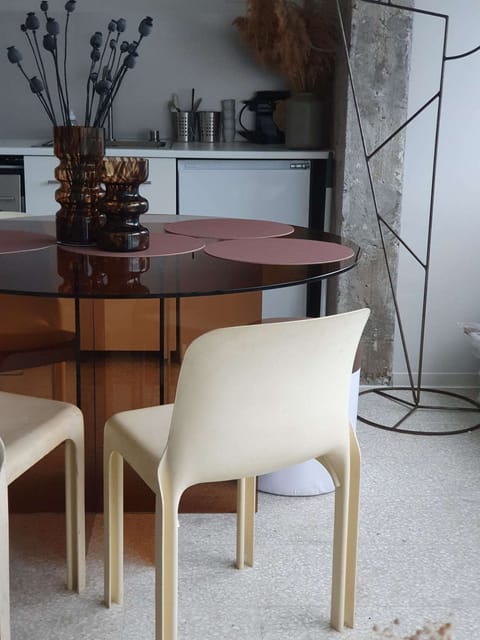 Apartment | Internet