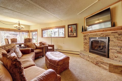 IMG_0939_40_41_42_43