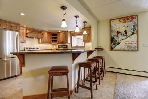 IMG_0949_50_51_52_53