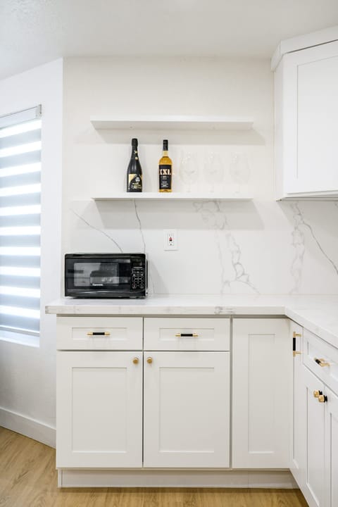 House | 4 bedrooms, Internet