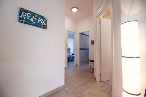 Apartment | 3 bedrooms