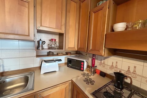 Apartment | 2 bedrooms