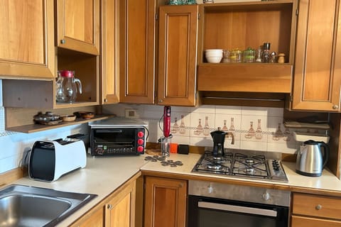 Apartment | 2 bedrooms