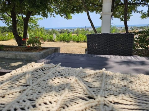 House, Smoking | 2 bedrooms