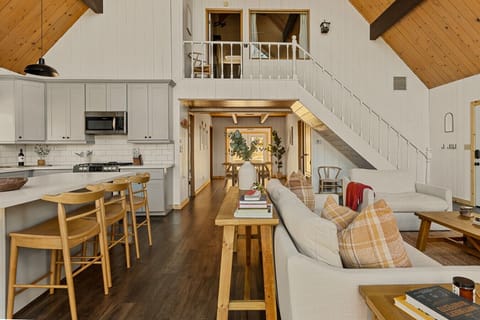 Details throughout! Enjoy this haven