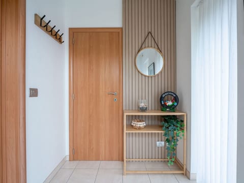 Wall, Wood, Flooring, Interior Design, Door, Home, Floor, Home Door, Lighting, Wood Flooring