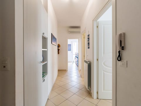 Garden, Outdoor Furniture, Resort, Shade, Leisure, Lawn, Eco Hotel, Landscaping, Tent, Park