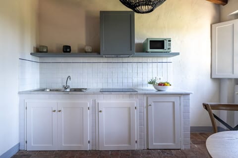 Autumn, Kitchen, Spring, Summer