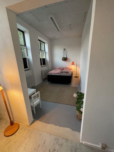 Family Room, Patio, Garden View | Free WiFi